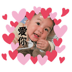 恩昊餒