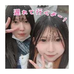 Rina_20250220193434