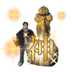 Kumachan_20250220221844