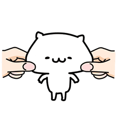 Neko-poi