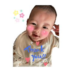 Hi_20250221133048