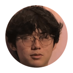 jisyoushingakkou