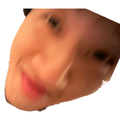 Aoi_20250220230822