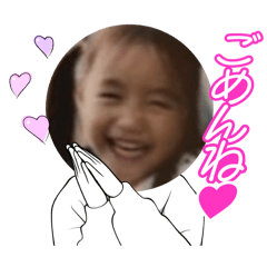 ryu_20250220232209