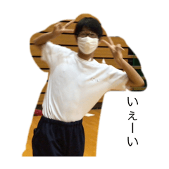 Yuta_20250221114038
