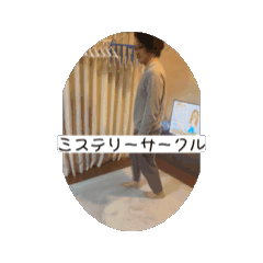 aki_20250221113635