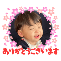 Ryu_20250221120024