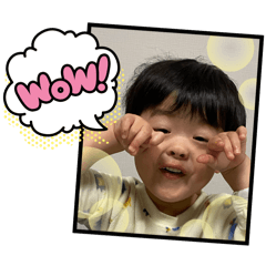 miho_20250221130534