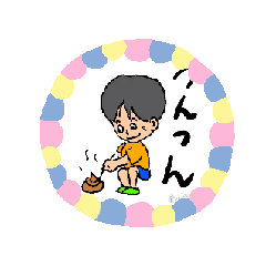 norio.s_20250221144847