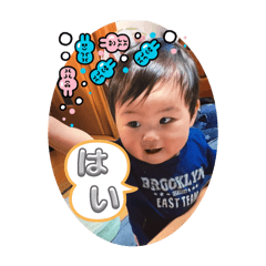 ky_maimai