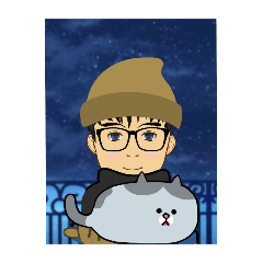 CHIHARU_20250220195550