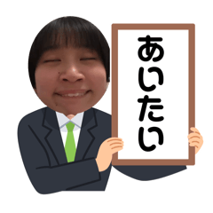 haru_20250220195453