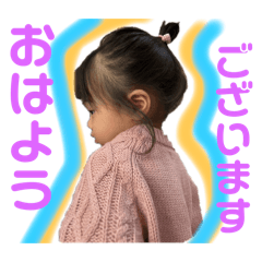 hitomi_20250221131847