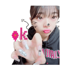 jk_20250221004845