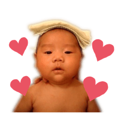 yume_20250220200758
