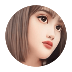yui_20250221131119