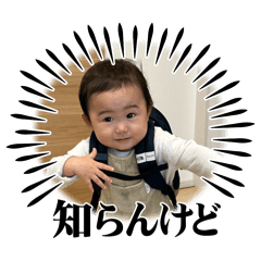 MIKI_20250221151548