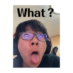 Yuki_20250221002947