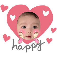 KANA_20250221104241