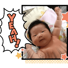 mayu_20250221155745