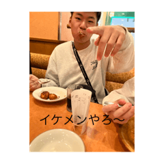 h_20250221005144