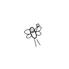 komugi_20250220171439