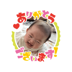 tomo_20250221152022