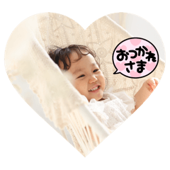 Kana_20250221153506