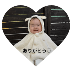 Yuma_20250221154328