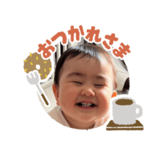 moco_20250221154946