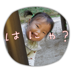 aoi_20250221154940