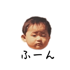 Michael_20250221153357