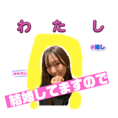 nk_20250220174123