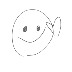 Ha7_20250220173225
