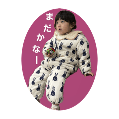MAYU_20250220175200