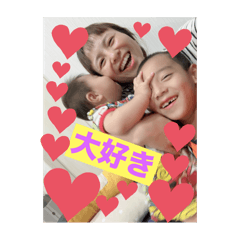 anna_20250220173118