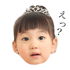 aira vol1