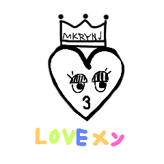 Rur_12