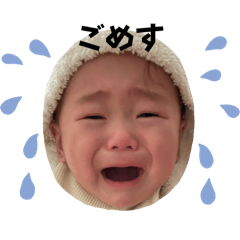 yuko_20250220173459