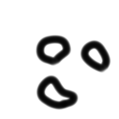 teru_20250220200601