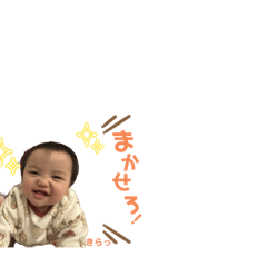 kyoko_20250220174312