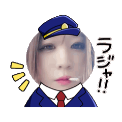 ryo_20250221031934