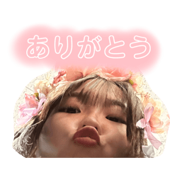 lotus_20250221061214