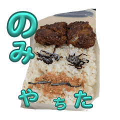 Kaito_20250221082647