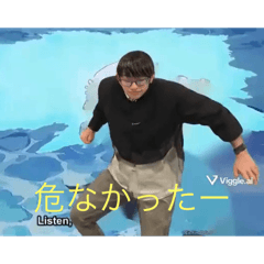 SHOGO_20250220184107