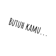 singel