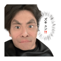 NON_20250221064808