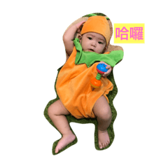 RUBYHUNG0123