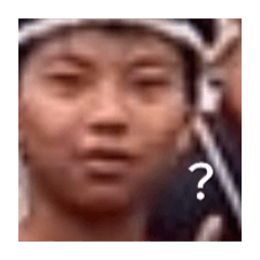 廖天冰。。