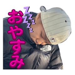 mao_20250221101554